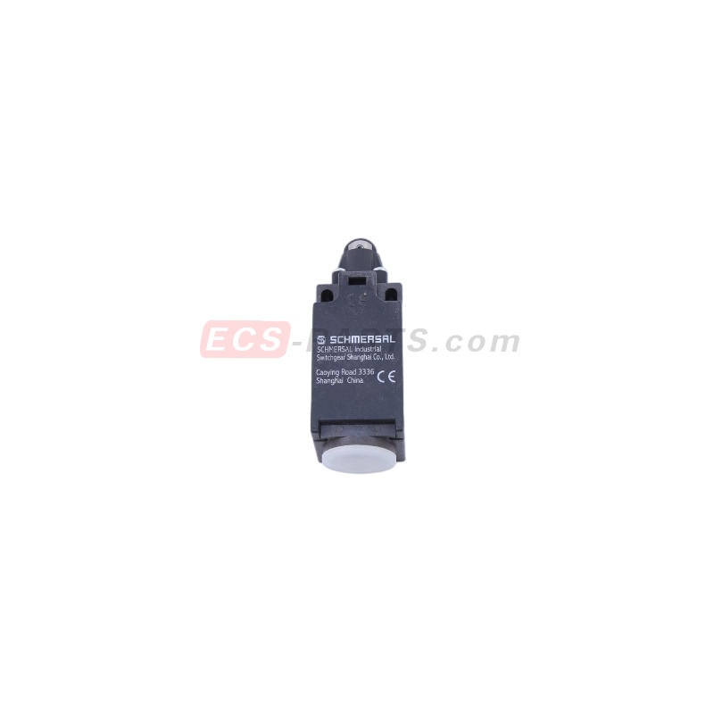 Elevator Limited Switch   TR236-11Z-M20